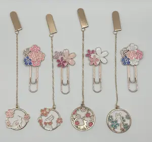 The Cherry Blossom Collection