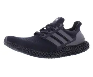 Adidas Ultra4D Mens Shoes