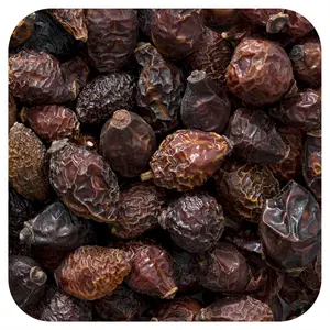 Frontier Co-op Whole Rosehips, 16 oz (453 g)