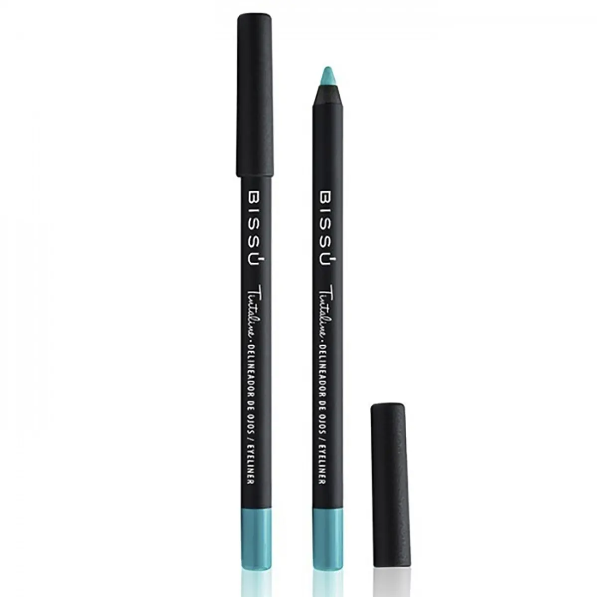 Tintaline Eyeliner | Delineador para Ojos Tintaline