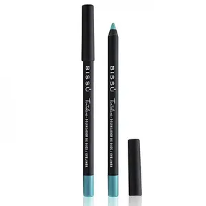 Tintaline Eyeliner | Delineador para Ojos Tintaline Tintaline Eyeliner | Delineador para Ojos Tintaline