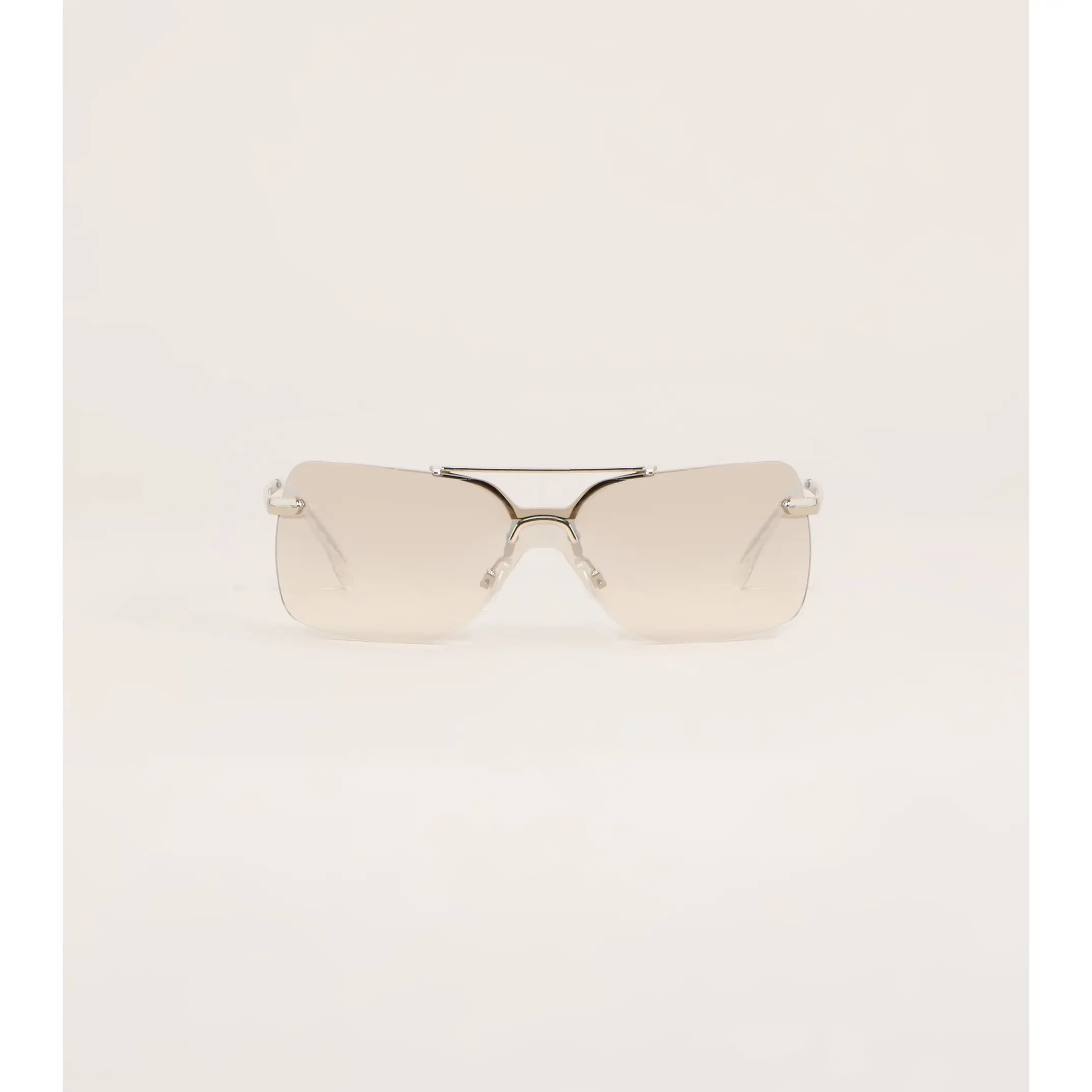 Runway Route Square Sunglasses Runway Route Square Sunglasses