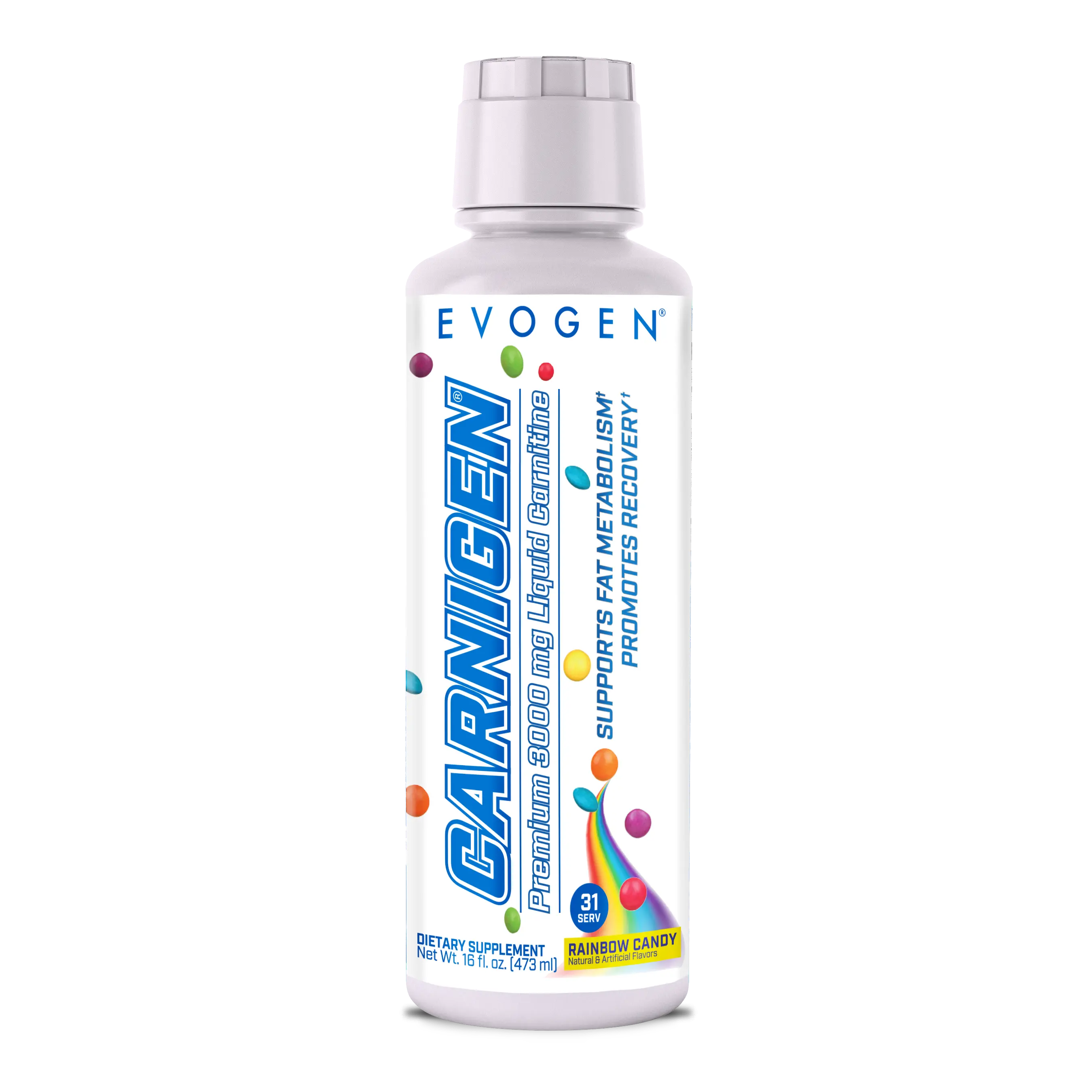 xtreme l carnitine 3000 review shot 60ml (Nutrend) Cutler Nutrition Liquid L-Carnitine Fat