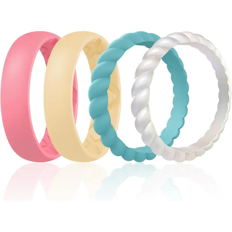 SETG1-Faint Red, Sunlight Yellow, Lapis Blue, Meta