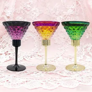 Women's Perfume Bottle 80ML Long-Lasting Scent, Elegant & Versatile Fragrance, Floral Fragrances for All Seasons, Perfect for Any Occasion