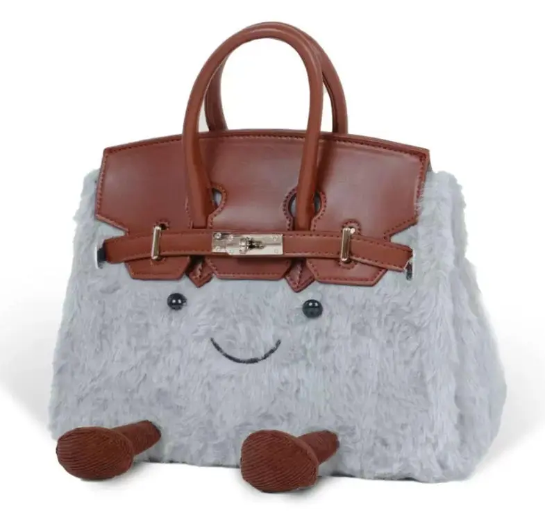 vivienne westwood anglomania bag - TikTok Shop