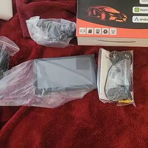 review image 1