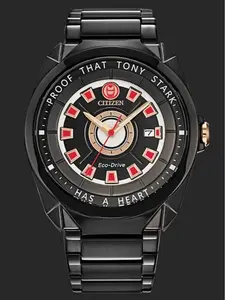Citizen Eco-Drive watch
