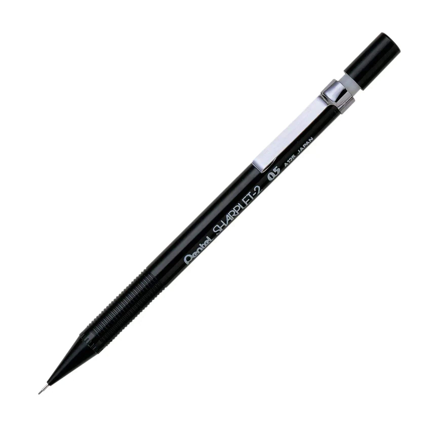 Sharplet 2 Mechanical Pencil - Art Tool, Artist Drawing Pen, Stationery Writing Tool, Back-to-School Ready Pre-Filled Option for Office & Student Use, Art Mechanical Pencil, Stationery Writing Tools