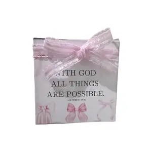 5K Smash Box  ( Piggy Bank )