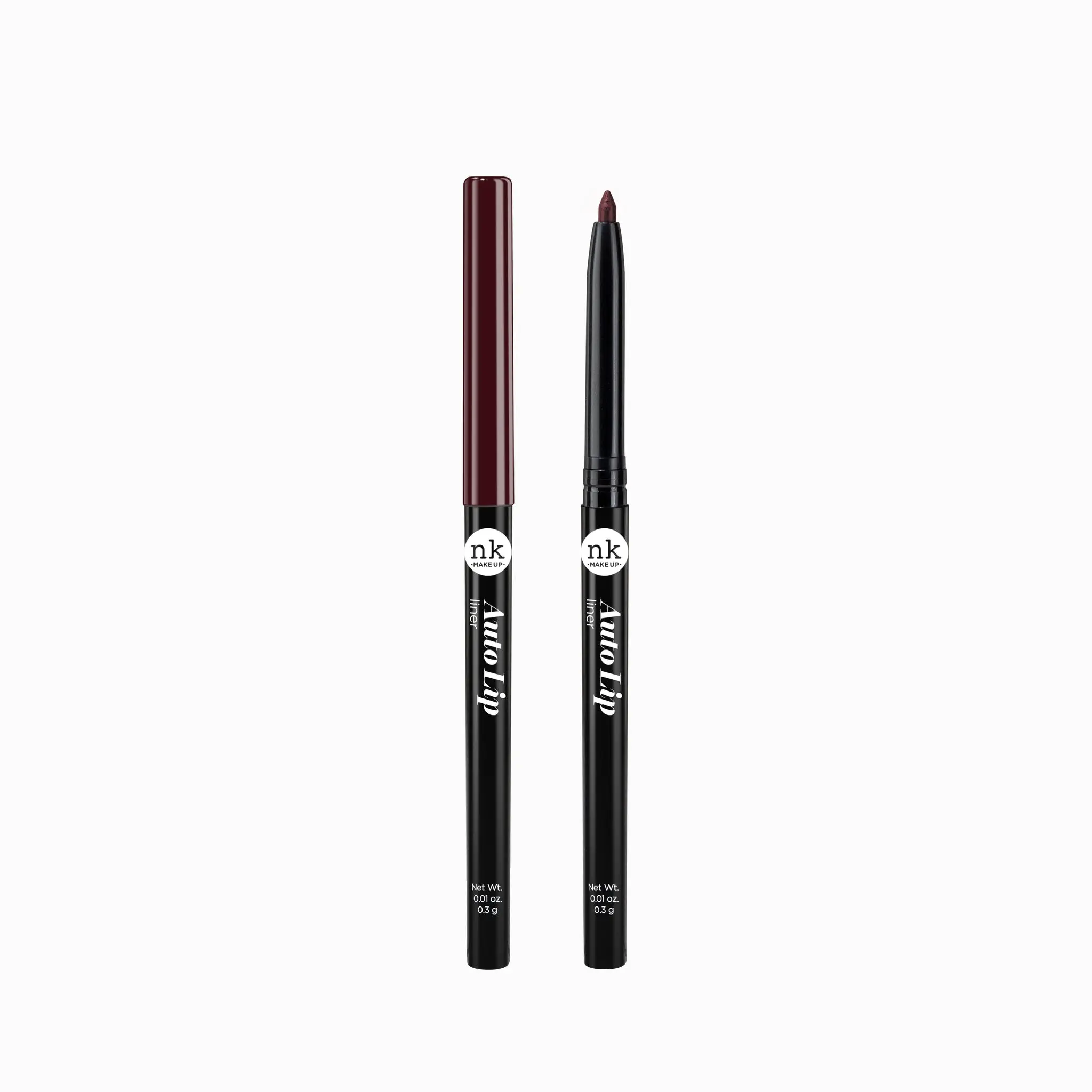 Nicka K New Yor Nk Makeup Auto Lip Pencil