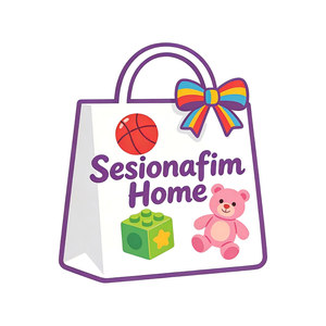 SesionafimHome