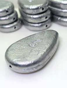 No Roll Sinkers No Roll Sinkers