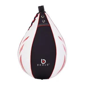 Brave Speed Bag