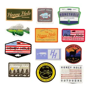 Sticker Bundle