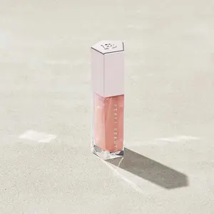 Fenty Beauty Gloss Bomb Universal Lip Luminizer — $weet Mouth