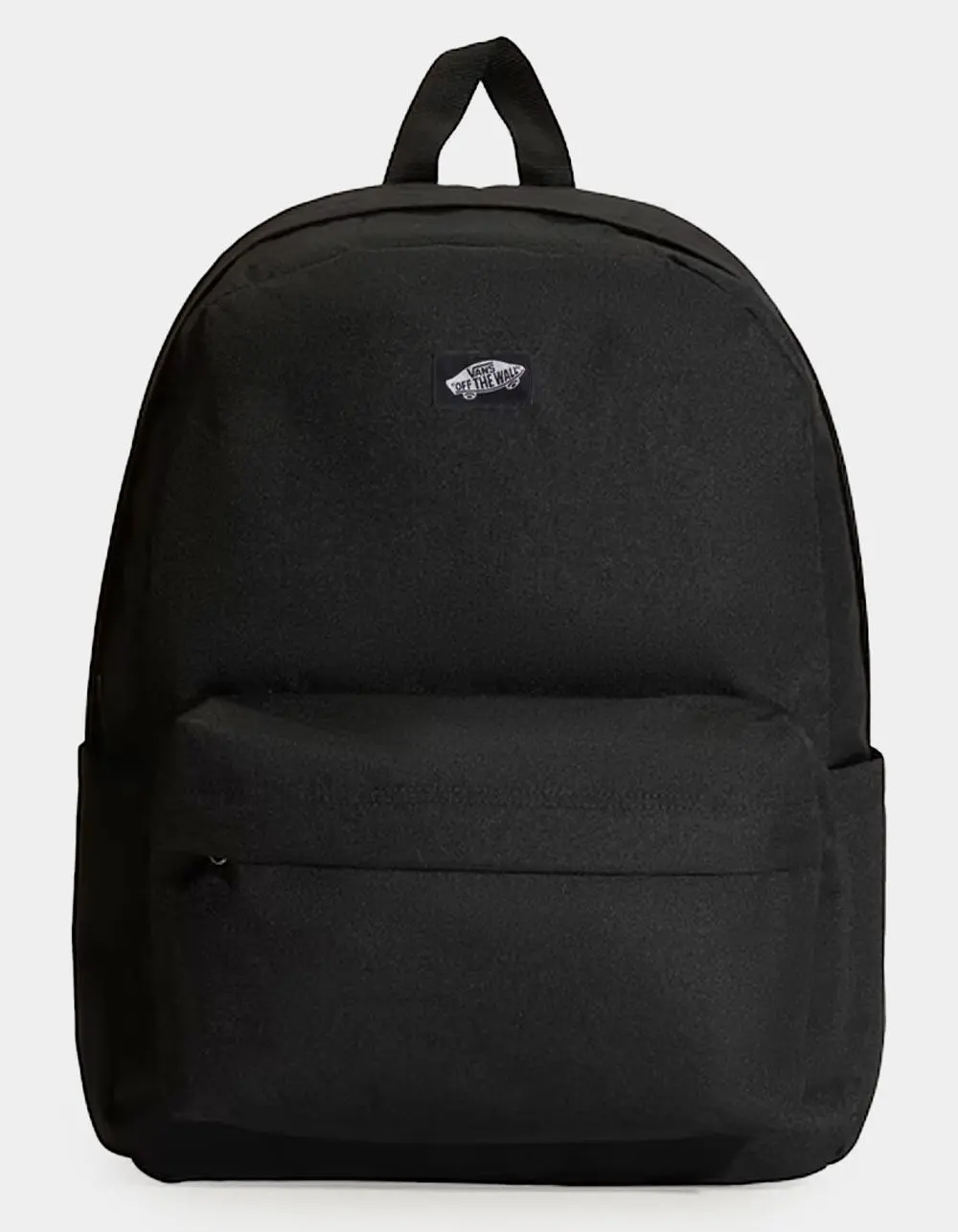 VANS Old Skool Backpack