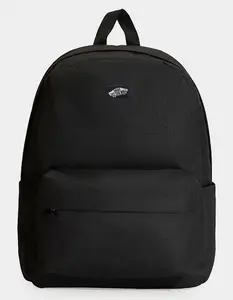 VANS Old Skool Backpack VANS Old Skool Backpack
