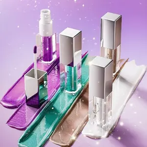 Cosmetics Set-Combo Set-Fixed Price: Individual Items Starting as Low as 1$