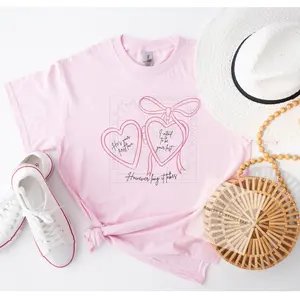 However Long it takes - Klaus Mikaelson Vampire diaries Sweatshirt/ Tshirt Pullover graphic tee