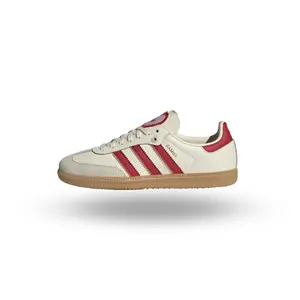 adidas Samba OG - Non Adult adidas Samba OG - Non Adult