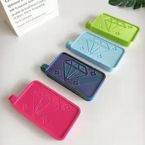 Large Diamond Painting art Tray Kit Easy  for Beginners