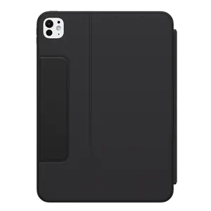 OtterBox iPad Pro 11-inch (M5) and iPad Pro 11-inch (M4) Case Statement Series Studio