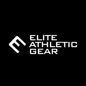 Elite Athletic Gear shop logo