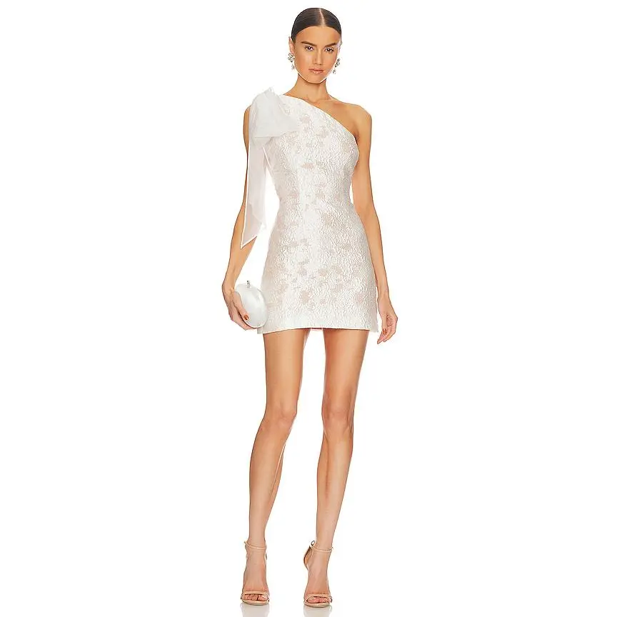 revolve birthday dresses - TikTok Shop revolve birthday dresses - TikTok Shop