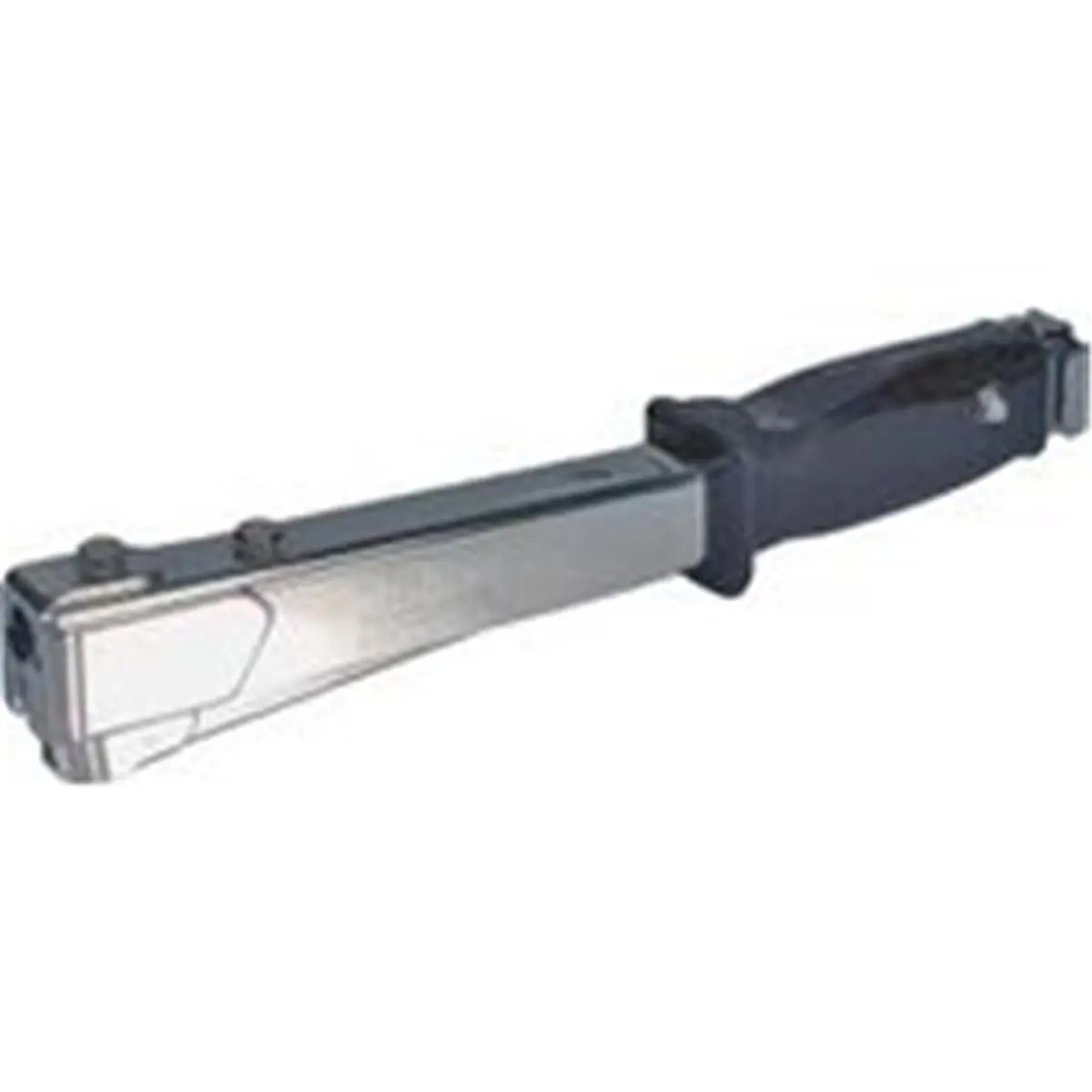 212 MAIN Hammer Stapler - 3/8In Crown PC0700, Ideal for Insulation, Felt Roofing, Vapor Barriers