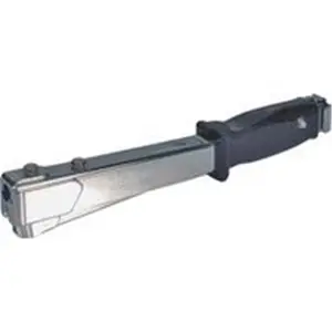 Senco Products Inc. Hammer Stapler 3/8In Crown PC0700