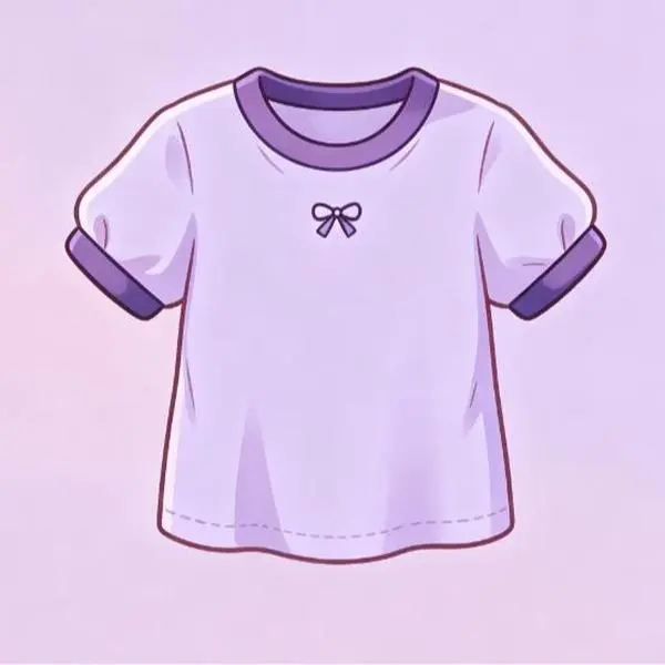 4-T-shirt - Sweatshirt - Hoodie - Tank Tops | Summer Women'sFashion, Event & Holiday Gift Fashion Clothing Store! Dearcustomers, all women's summer apparel orders enjoy prioritypacking