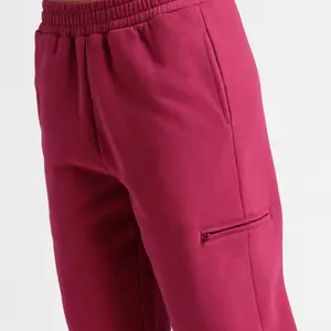 tarte x comfrt airplane mode travel sweatpants