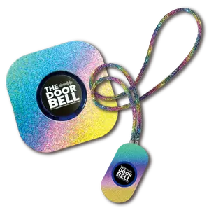 Classroom Doorbell