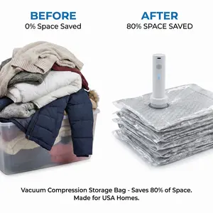 [NEW]packing cubes travel organizer bags luggage organizer suitcase organizer packing organizers settravel packiorganizerng cubes set compression packing cubes travel organizer for clothes luggage organizer bags set carry on packing organizer