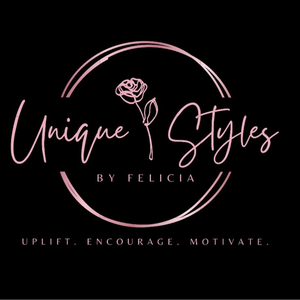 Uniquestylesbyfelicia