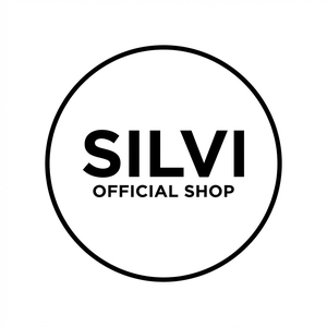 Silvi Hair Care
