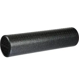 High Density Foam Roller for Exercise and Recovery