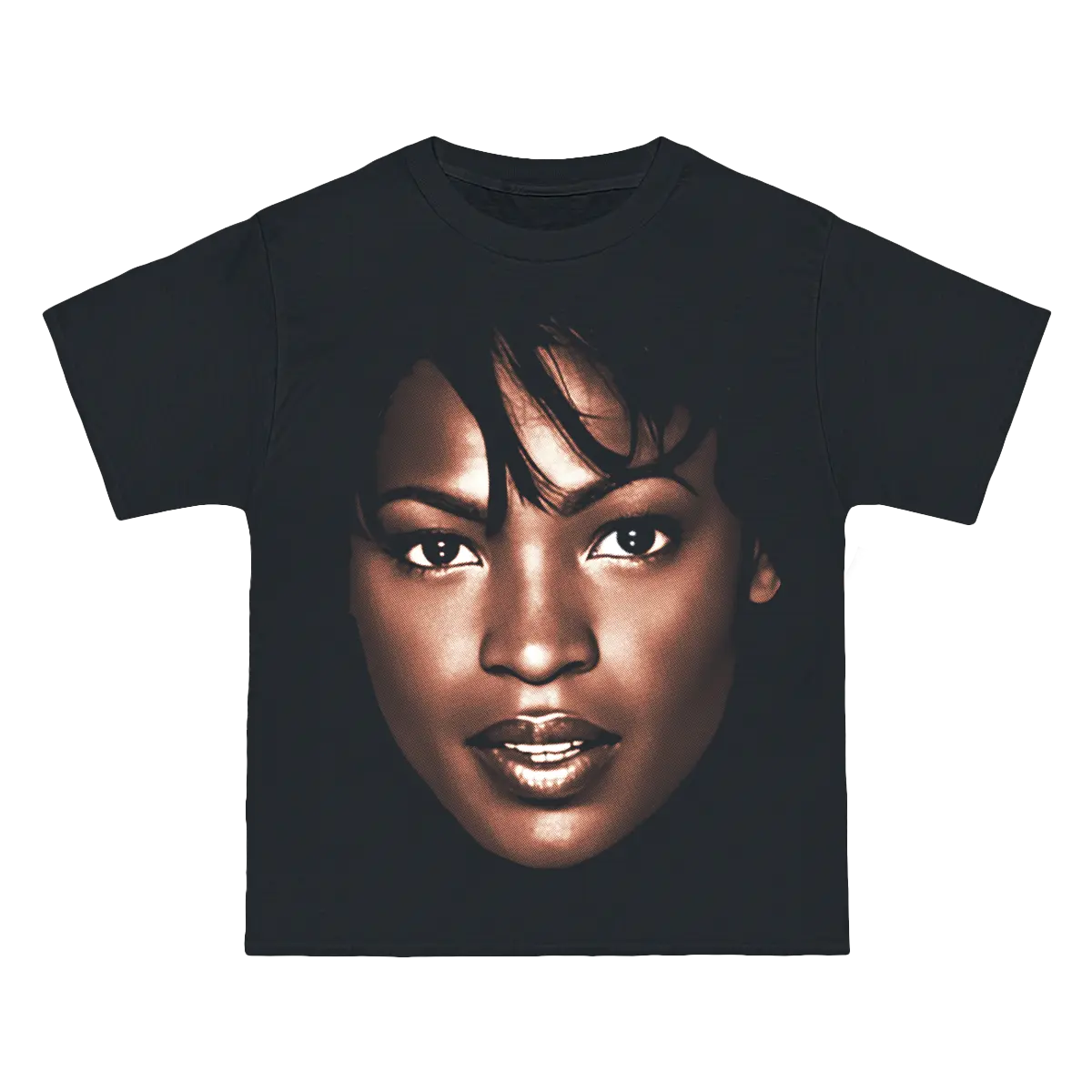 Nia Long T-shirt T-Shirt, Sweatshirt, Hoodie