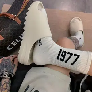 8 Pairs Of Pure Cotton Socks For Women, Short Boat Socks For Spring And Autumn, White Summer Thin Low-cut Ins Trend Simple Pure Color And White Versatile Medium And High Cotton Socks