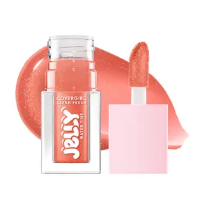 COVERGIRL Clean Fresh Jelly Water Tint