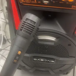 review image 8