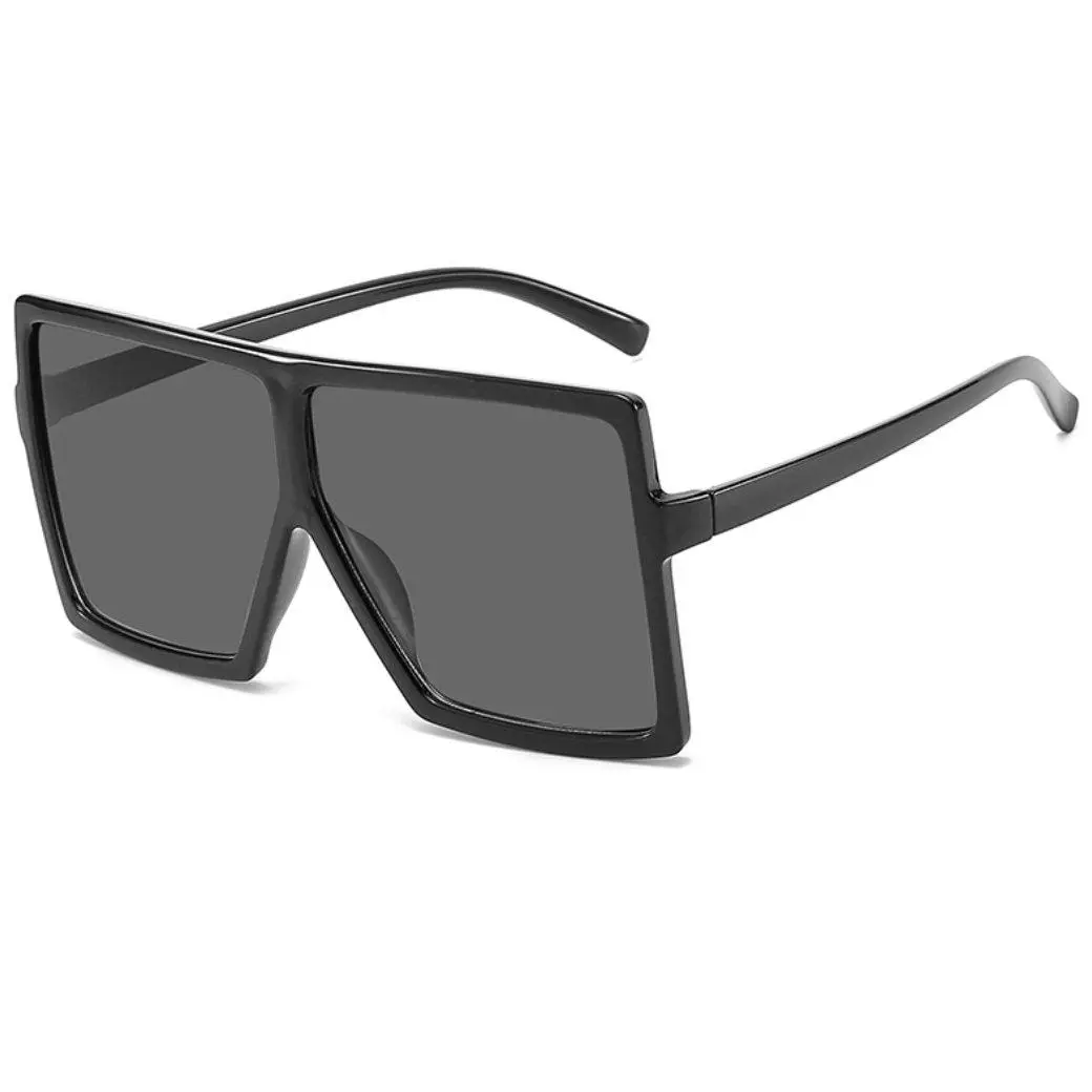 Icon Sunglasses Icon Sunglasses