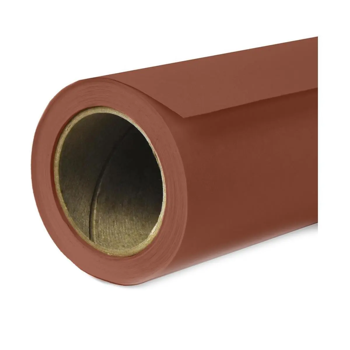 Savage Seamless Background Paper, 86"x36', #16, Chestnut