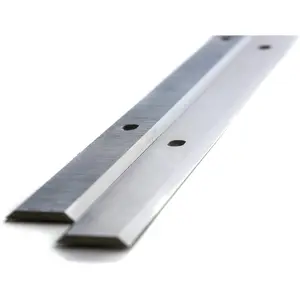 HSS PLANER BLADES 22-560 PLANER BLADES PLANING