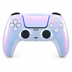 Wireless Controller - Chroma Pearl