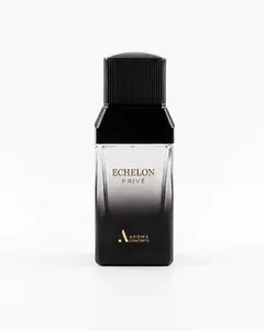 Echelon Privé by Aroma Concepts EDP Perfume 100ml Men's Fragrance