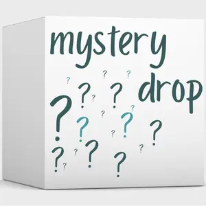 mystery journal bundle