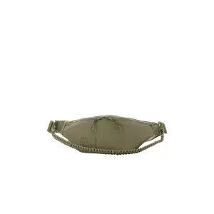 BEIS The Sport Pack in Olive