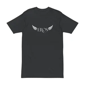 EROS Essentials Tee